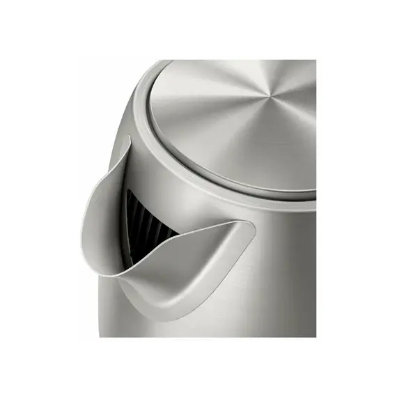 ჩაიდანი PHILIPS HD9353/90 , 4 image - Primestore.ge