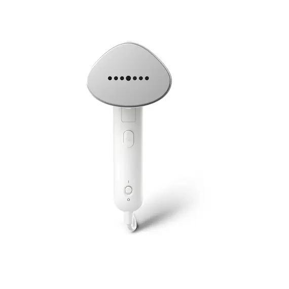 ორთქლის უთო PHILIPS STH3020/10 , 2 image - Primestore.ge