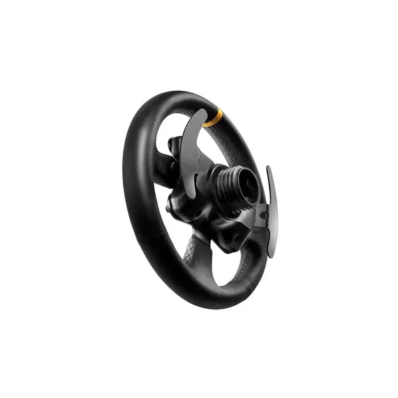 Toy wheel Thrustmaster TM LEATHER 28GT WHEEL ADD-ON, 3 image