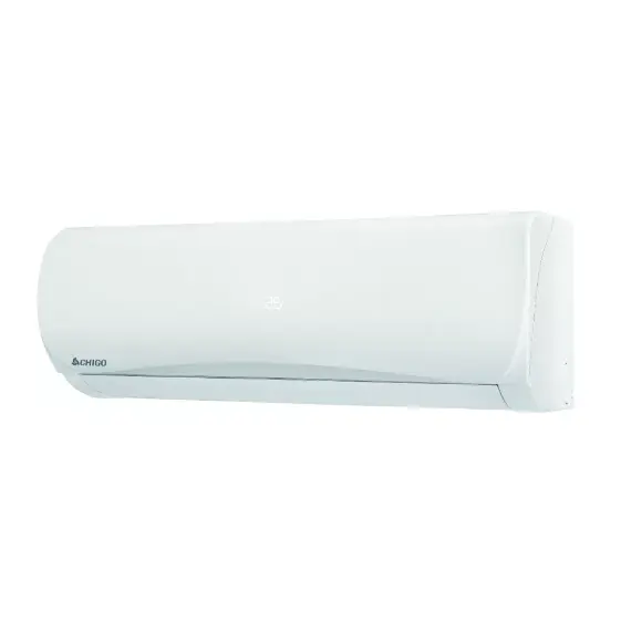 Air conditioner CHIGO CS-61H3A-1D170AE5
