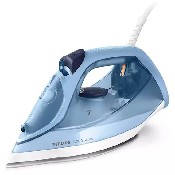Iron PHILIPS DST6001/20