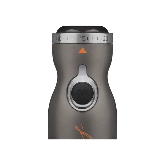 ბლენდერი Sencor SHB 5501CH , 4 image - Primestore.ge