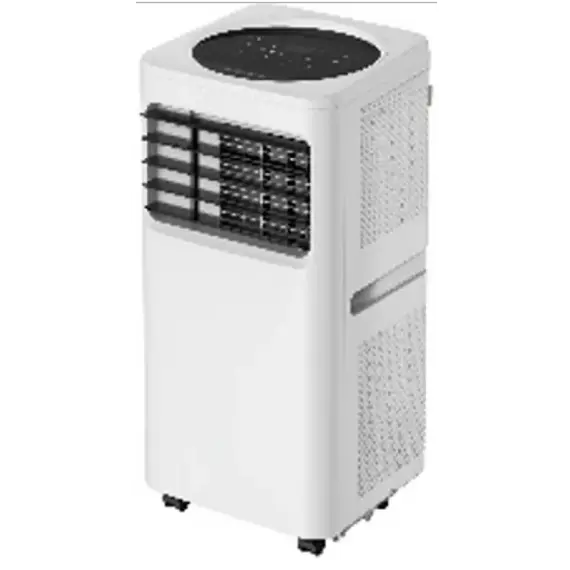 კონდიციონერი CHIGO SKY-1A-9000 , 2 image - Primestore.ge