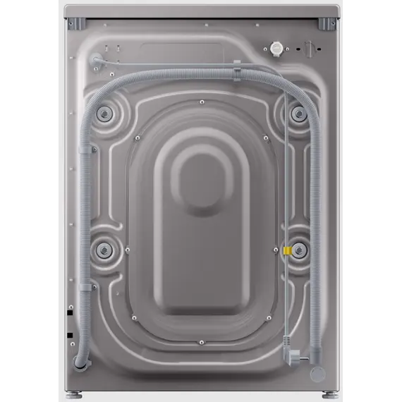 სარეცხი მანქანა SAMSUNG - WW70T3020BS/LP , 6 image - Primestore.ge