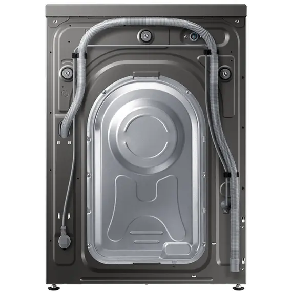 სარეცხი მანქანა SAMSUNG - WD10T654CBX/LP , 11 image - Primestore.ge