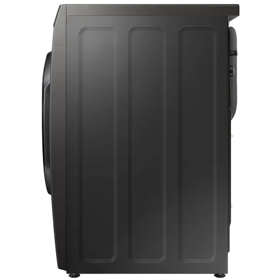 სარეცხი მანქანა SAMSUNG - WD80T554CBX/LP , 7 image - Primestore.ge