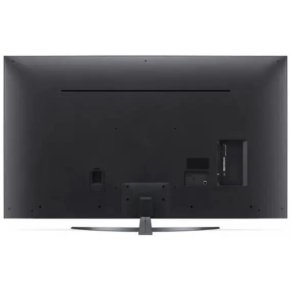 TV LG - 70UQ81006LB, 3 image