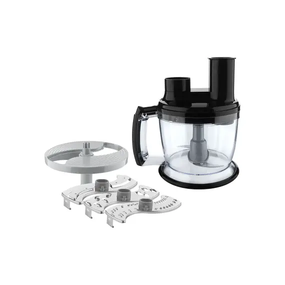 ბლენდერი Sencor SHB 5501CH , 2 image - Primestore.ge
