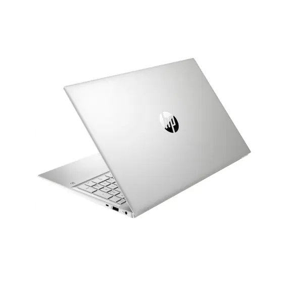 ნოუთბუქი HP Pavilion X360 14 14" FHD Touch Intel I3-1315U 8GB 512GB SSD - 84J79EA , 4 image - Primestore.ge