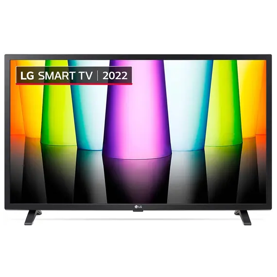 ტელევიზორი LG - 32LQ63006LA - Primestore.ge