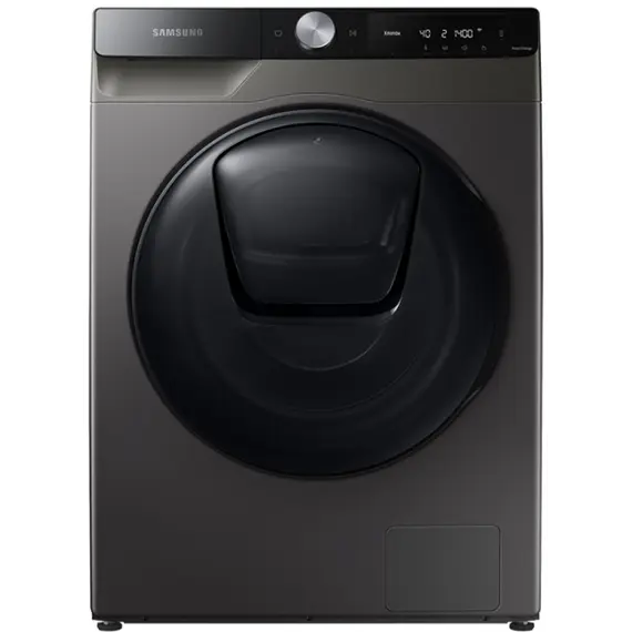 სარეცხი მანქანა SAMSUNG - WD10T654CBX/LP  - Primestore.ge