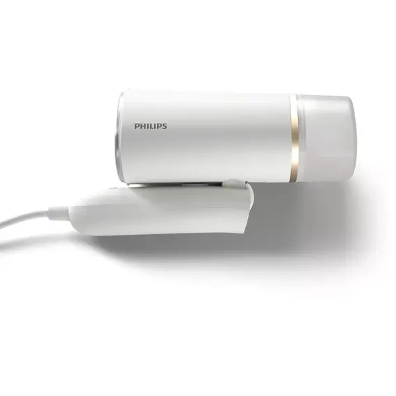 ორთქლის უთო PHILIPS STH3020/10 , 4 image - Primestore.ge