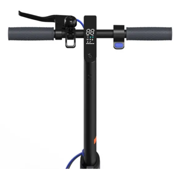 Scooter Xiaomi Mi Electric Scooter 3, 5 image