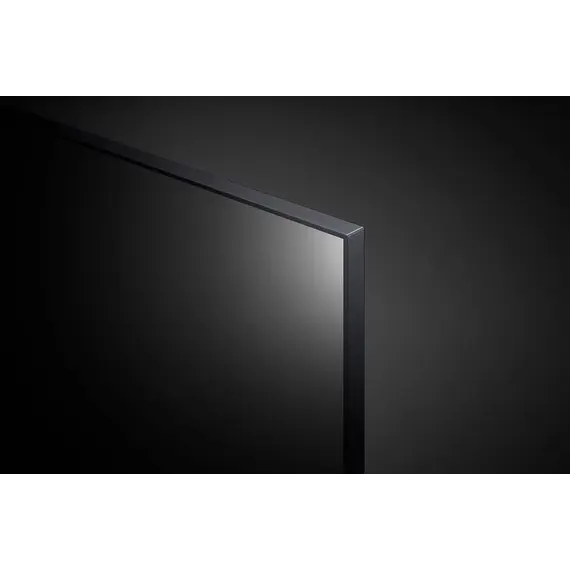 TV LG - 55UQ81006LB, 7 image