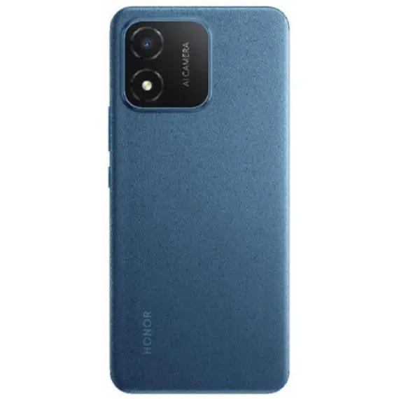 Mobile phone Honor X5 Dual Sim 2GB RAM 32GB Global Version, 3 image