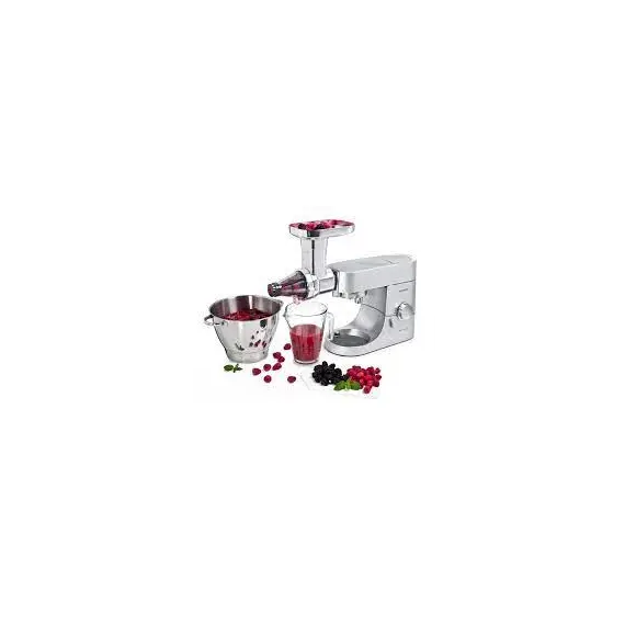 Juicer accessory KENWOOD KAX644ME, 2 image