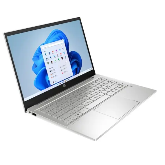 ნოუთბუქი HP Pavilion 15 15.6" FHD Intel I3-1315U 8GB 512GB SSD - 84K37EA , 2 image - Primestore.ge