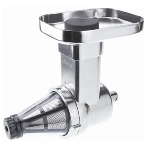 Juicer accessory KENWOOD KAX644ME