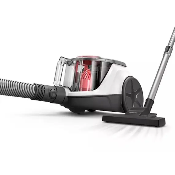 Vacuum cleaner PHILIPS XB2042/01, 3 image