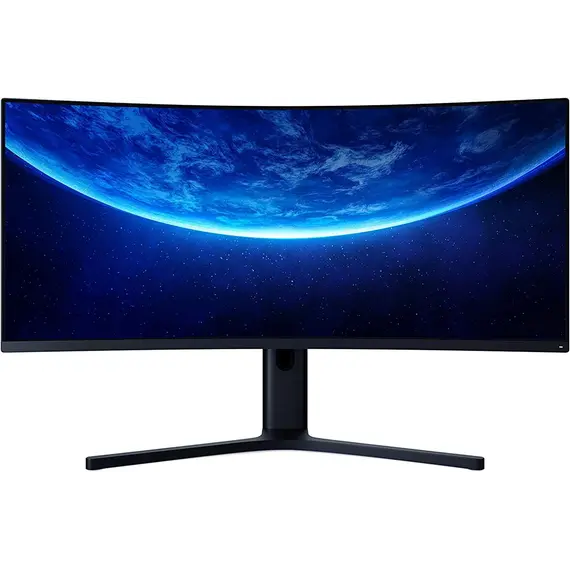 Monitor Xiaomi Mi Curved Gaming Monitor 34
