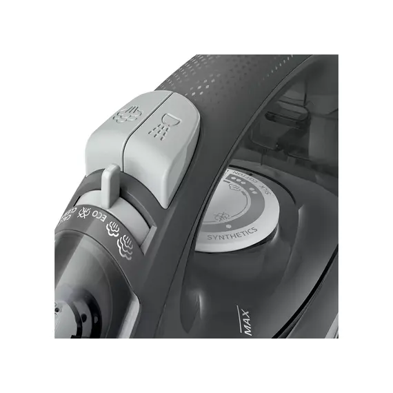 უთო PHILIPS GC1758/80 , 2 image - Primestore.ge