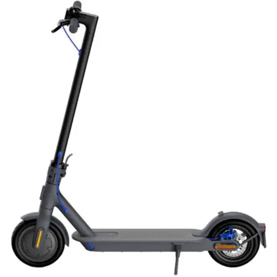 Scooter Xiaomi Mi Electric Scooter 3