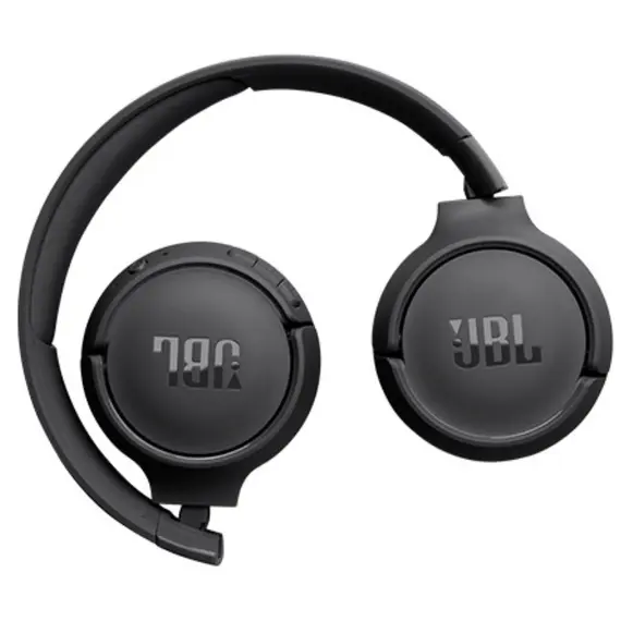 ყურსასმენი JBL Tune T520 BT Wireless On-Ear Headphones , 5 image - Primestore.ge