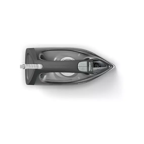 უთო PHILIPS GC1758/80 , 4 image - Primestore.ge