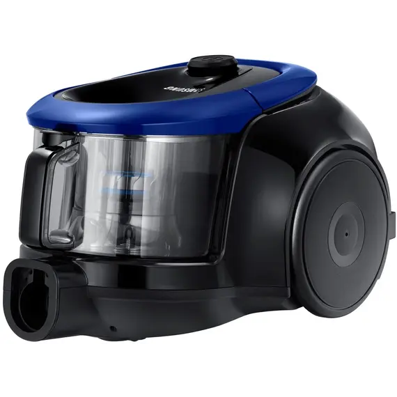 მტვერსასრუტი SAMSUNG - VC18M21A0SB/EV , 3 image - Primestore.ge
