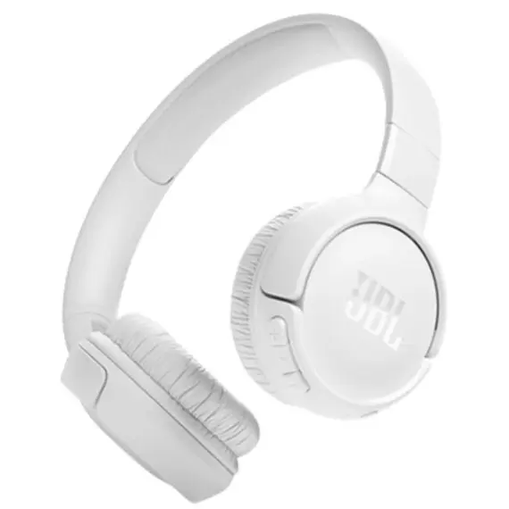 ყურსასმენი JBL Tune T520 BT Wireless On-Ear Headphones  - Primestore.ge
