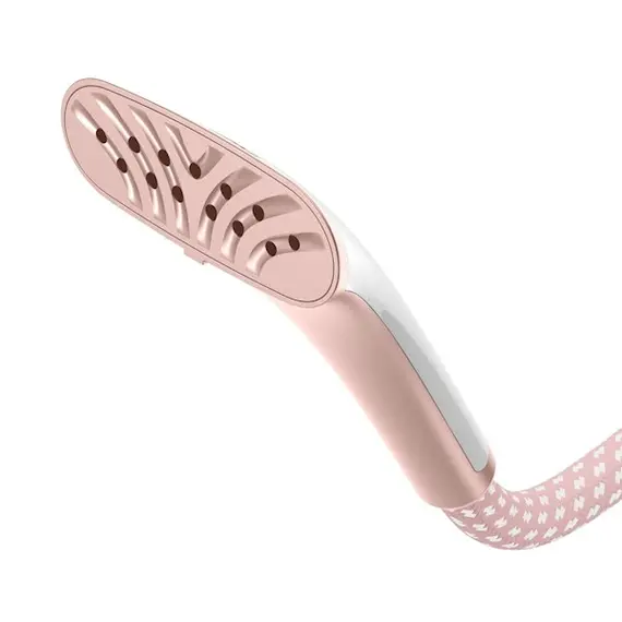 ორთქლის უთო PHILIPS GC529/60 , 4 image - Primestore.ge