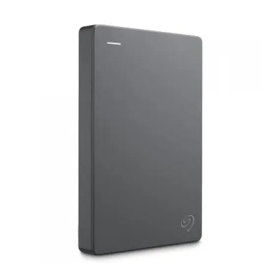 გარე მყარი დისკი SEAGATE External HDD 1TB, BLACK  STJL1000400  - Primestore.ge