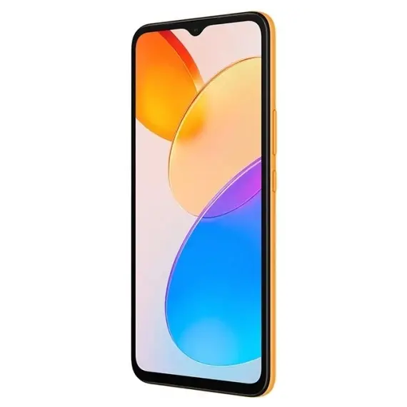 Mobile phone HONOR X5 2GB/32GB Sunrise Orange (VNA-LX2), 2 image