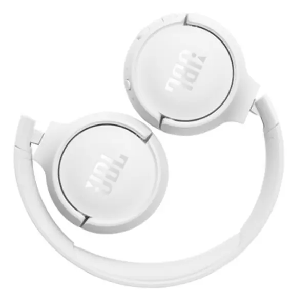 ყურსასმენი JBL Tune T520 BT Wireless On-Ear Headphones , 5 image - Primestore.ge