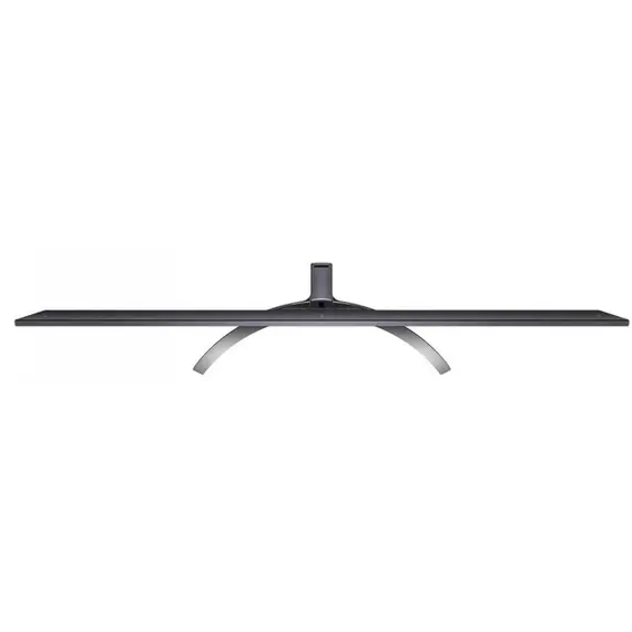 TV LG - 75QNED816QA, 5 image