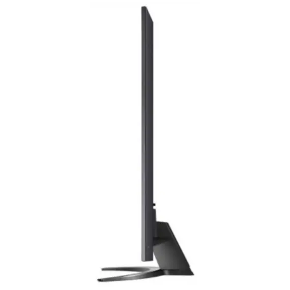 TV LG - 75QNED816QA, 6 image