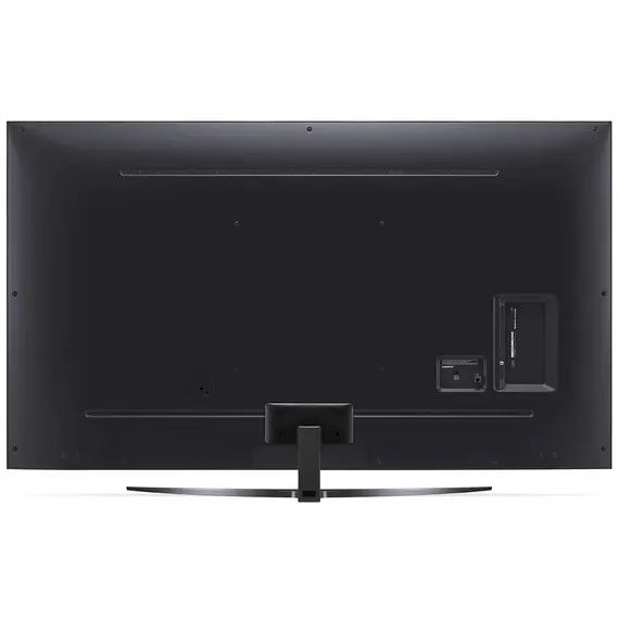 TV LG - 55UQ81006LB, 4 image