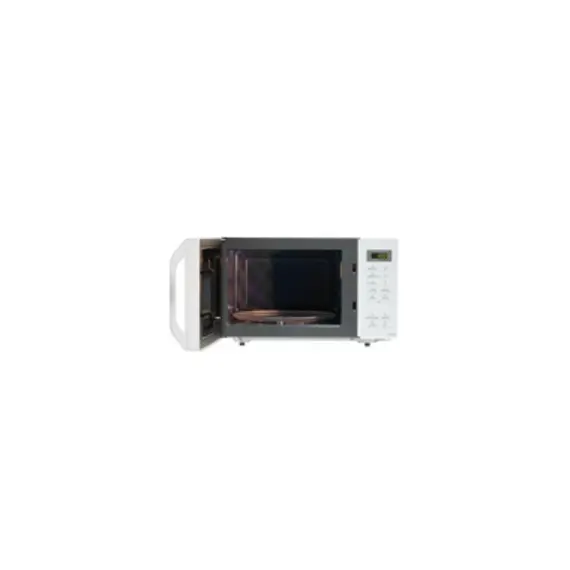 მიკროტალღური ღუმელი Panasonic NN-ST34HWZPE - Primestore.ge
