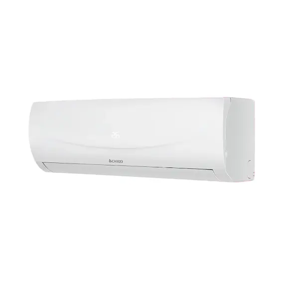 კონდიციონერი CHIGO CS-25V3G-B181AY8B  - Primestore.ge