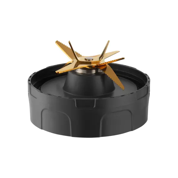 ბლენდერი Sencor SBU 7873VT , 7 image - Primestore.ge