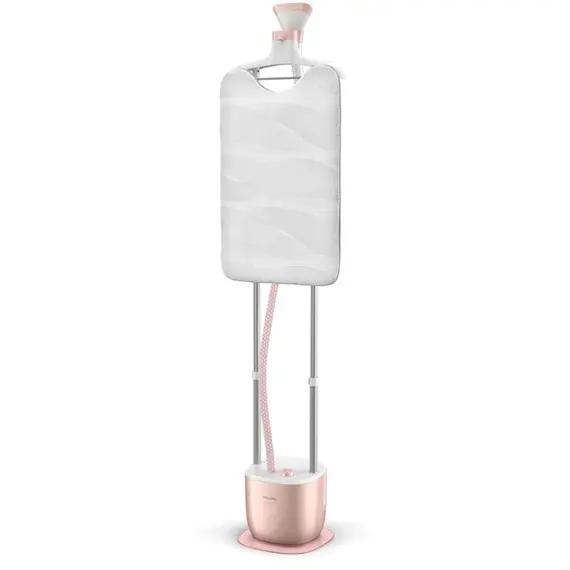 ორთქლის უთო PHILIPS GC529/60  - Primestore.ge