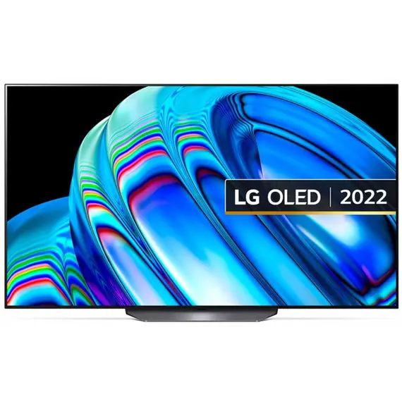 TV LG - OLED55B26LA