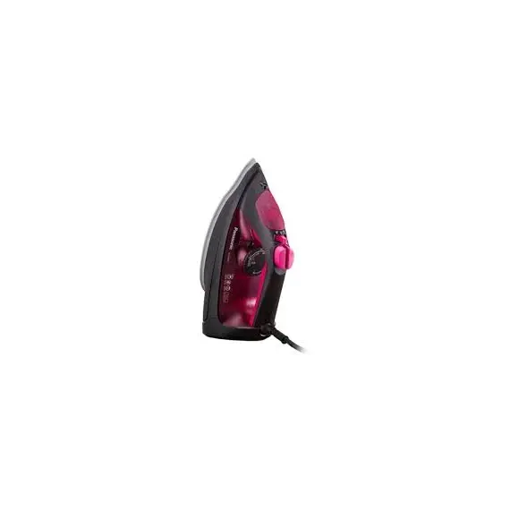 უთო PANASONIC NI-U400CPTW , 2 image - Primestore.ge