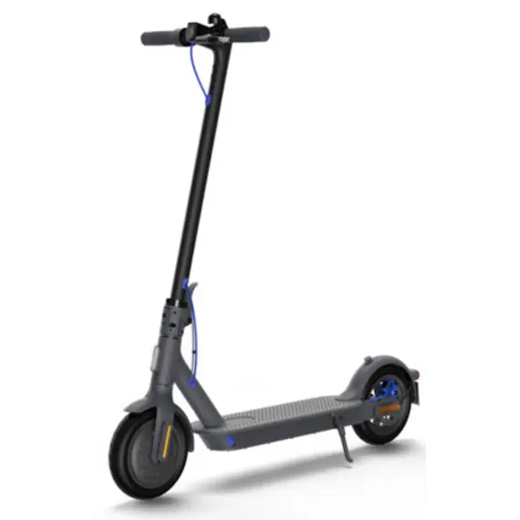 Scooter Xiaomi Mi Electric Scooter 3, 3 image