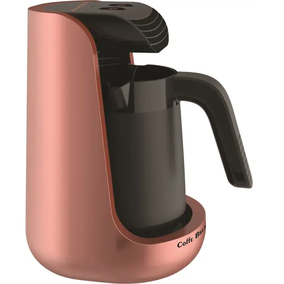 ყავის მადუღარა FRANKO FCM-1184  - Primestore.ge