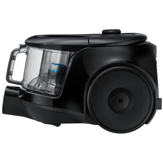 მტვერსასრუტი SAMSUNG - VC18M2150SG/EV , 2 image - Primestore.ge