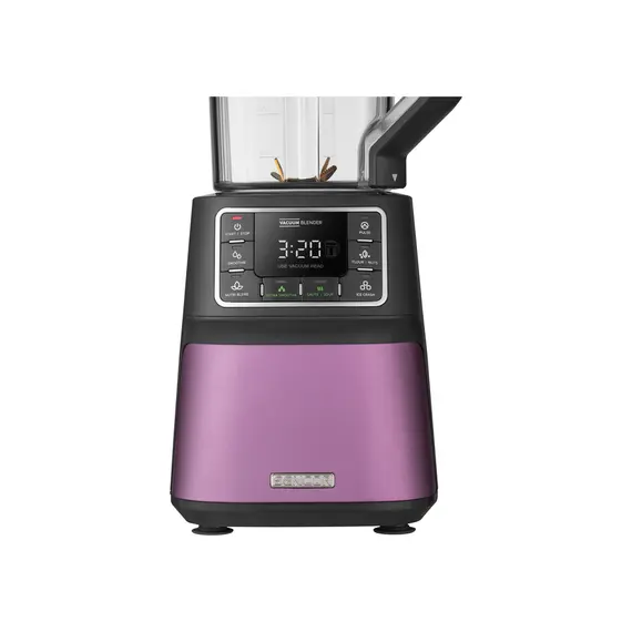 ბლენდერი Sencor SBU 7873VT , 5 image - Primestore.ge
