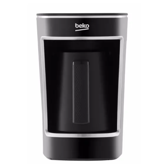 ყავის აპარატი Beko TKM 2341  - Primestore.ge