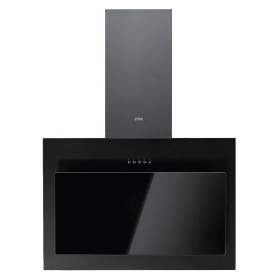გამწოვი VOX BTG 620 BL - Primestore.ge