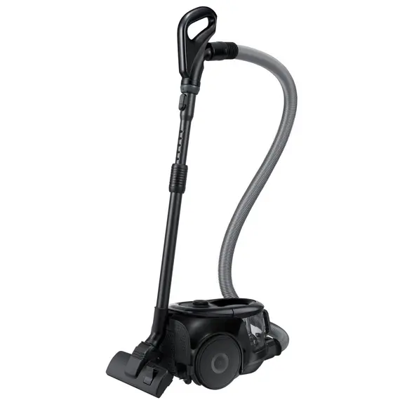 მტვერსასრუტი SAMSUNG - VC18M2150SG/EV , 4 image - Primestore.ge